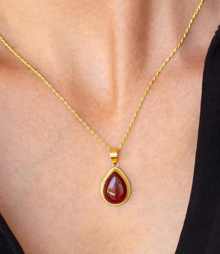 Collection image for: NECKLACES