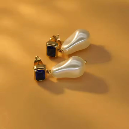 Collection image for: THE GOLD HOUR COLLECTION