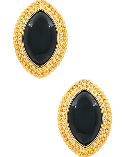 SOLAR AURA EARRINGS