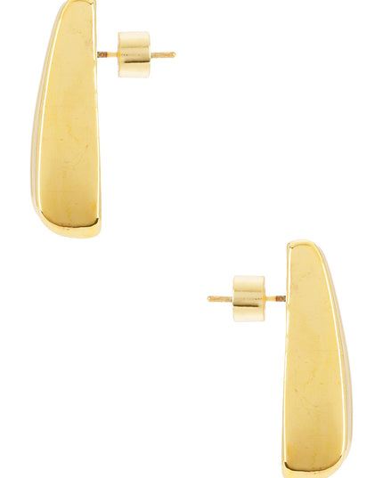 SOLAR AURA EARRINGS