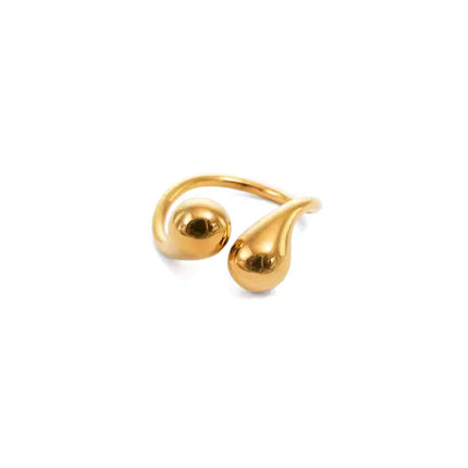 Collection image for: RINGS