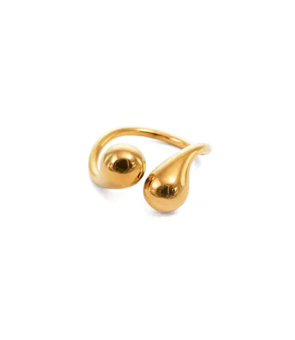 Collection image for: RINGS