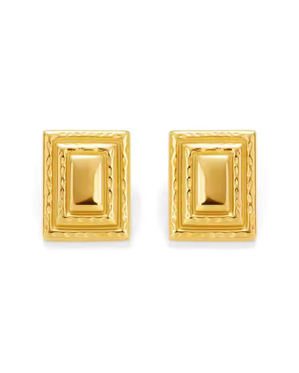 REGAL FRAME STUDS