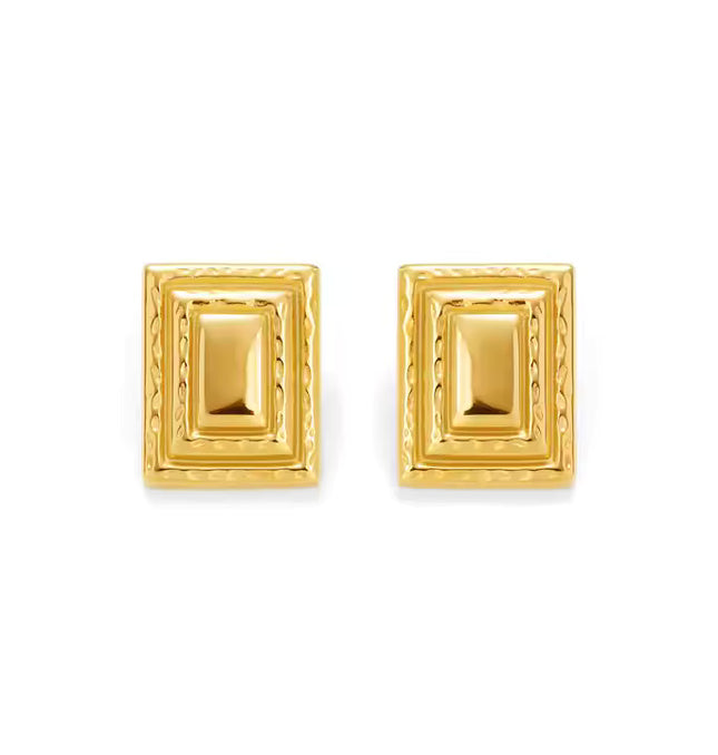 REGAL FRAME STUDS