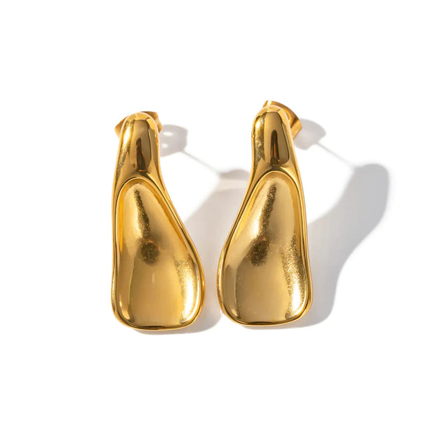 <h4><strong>Mood:</strong> Sophisticated, Understated, Luxe</h4>