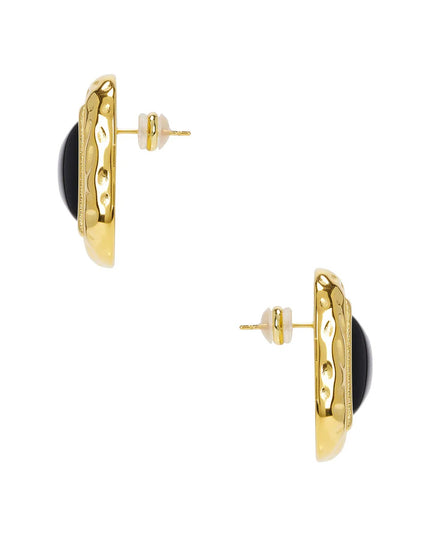 SOLAR AURA EARRINGS