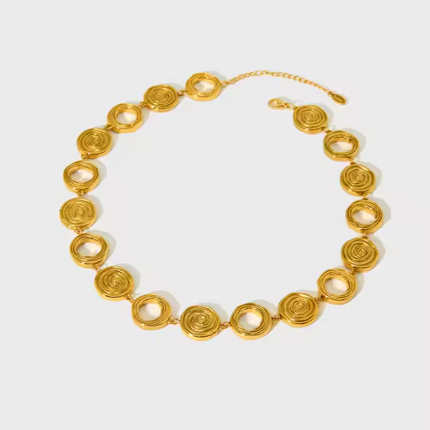 Collection image for: BRACELETS