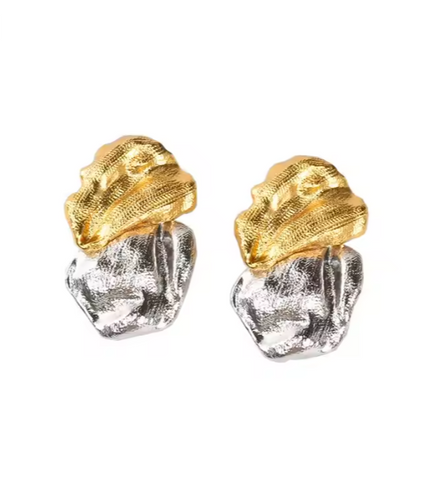 Collection image for: EARRINGS