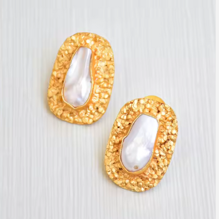 Collection image for: EARRINGS