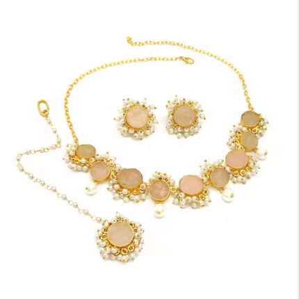 Collection image for: NEW ARRIVALS
